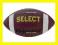 Piłka American Football Select Jr 3 24h