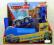 Fisher Price Imaginext Cars 2 Finn MCMissile SZon