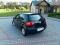 VOLKSWAGEN GOLF V 1.6 MPI 102KM Z NIEMIEC JAK NOWY