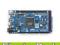 Arduino Due ARM CORTEX - ORYGINALNE