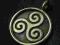 Triskelion