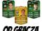 FIFA 14 UT PC - KARTY iMOTM, inForm, TOTS, 87+