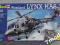 REVELL_04837_Westland LYNX HAS.3