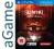 Silent Hill Book of Memories - PS Vita - Folia