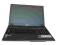 Laptop Acer 5750G SSD 128GB 6GB RAM GT630M i3