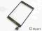 KOMPLETNY DIGITIZER DOTYK HOME EKRAN LCD IPAD MINI