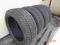 Opony zimowe GOOD YEAR 235/45 R18 NOWE 11/13r