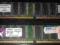 KINGSTON RAM DDR 512MB 400MHz