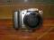 Aparat OLYMPUS SZ-10 3D FOTO / HD/ 14 MPIX / HIT!!