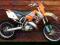 KTM SX 125 2004r LUBUSKIE