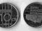 HOLANDIA 1999 10 CENT