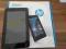 Tablet HP Slate 7 Nowy Sprawdz super cena! Gwar...