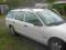 Ford mondeo MK2 kombi 1,8 TDI 90KM 1999r