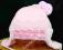FOR_YOU__KOMPLET__chrzest _misiu_podwójna _zima_46