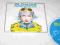 BLONDIE Heart of glass MAXI CD UK - 5 TRACKS