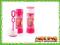 Bańki mydlane BARBIE 55 ml wys. 24h