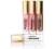 sally hansen BŁYSZCZYK DO UST