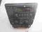 RADIO VOLVO V70 S60 TELEFON HU-650 LIFT
