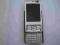 76 NOKIA N95