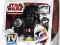 Gra TV Star Wars COBI