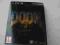 DOOM 3 BFG EDITION