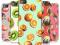 BLACKBERRY Z10 Head Case FRUIT ETUI obudowa