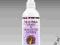 1 ALL SYSTEMS Hair revitalizer antystatyk do szaty