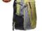 MARKOWY PLECAK TREKKINGOWY HI-TEC FELIX 25L /24h