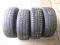 185/65/14 185/65R14 TOYOTA COROLLA FELGI OPONY