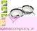 TRIXIE MISKI CERAMICZNE NA STOJAKU_2 x 0,25L_24640