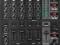 Mikser DJX750 BPM efekty Behringer  Białystok Vat