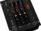 Mikser nowośc NOX303  Behringer USB  Białystok Vat