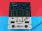 HQPower PROMIX230 mikser dla DJ DSP99 LCD  BIT
