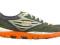 BUTY SKECHERS GOrun 53500 roz. 43 od nike -40%