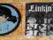 LINKIN PARK - From The Inside 2003 SINGIEL CD