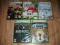 Zestaw Gier Xbox360!!