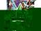 GRA THE SIMS 3 PC dodatek ZWIERZAKI