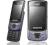 Samsung C6112 Dual Sim