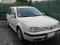 vw golf 4 tdi