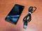 SONY XPERIA M + KABEL USB