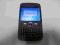 SONY ERICSSON CK13I