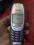 #7 Nokia 6310i Contact Service biznesowa Oryginal