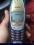 #6 Nokia 6310i sprawna biznesowa Oryginal