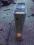 #4 Konsola XBOX 360 3 RROD BCM! Uszkodzona
