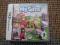 GRA NA NINTENDO DS MY SIMS