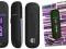 Modem USB Huawei  E353