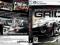 RACEDRIVER GRID GRA PC DVD