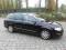 VW Passat B6 Highline 2.0TDI czarny metalikzadbany