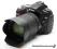 Nikon D90 +NIKKOR 18-105mm  Zestaw !!BCM!!