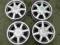 FELGI ALUMINIOWE VW GOLF, POLO 14